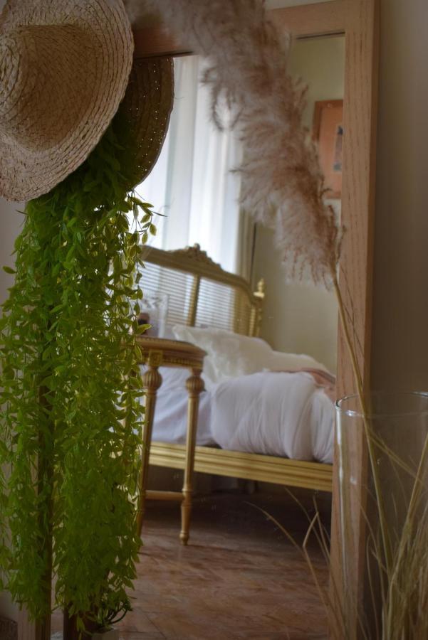 El Otel The Hotel Κάιρο Εξωτερικό φωτογραφία