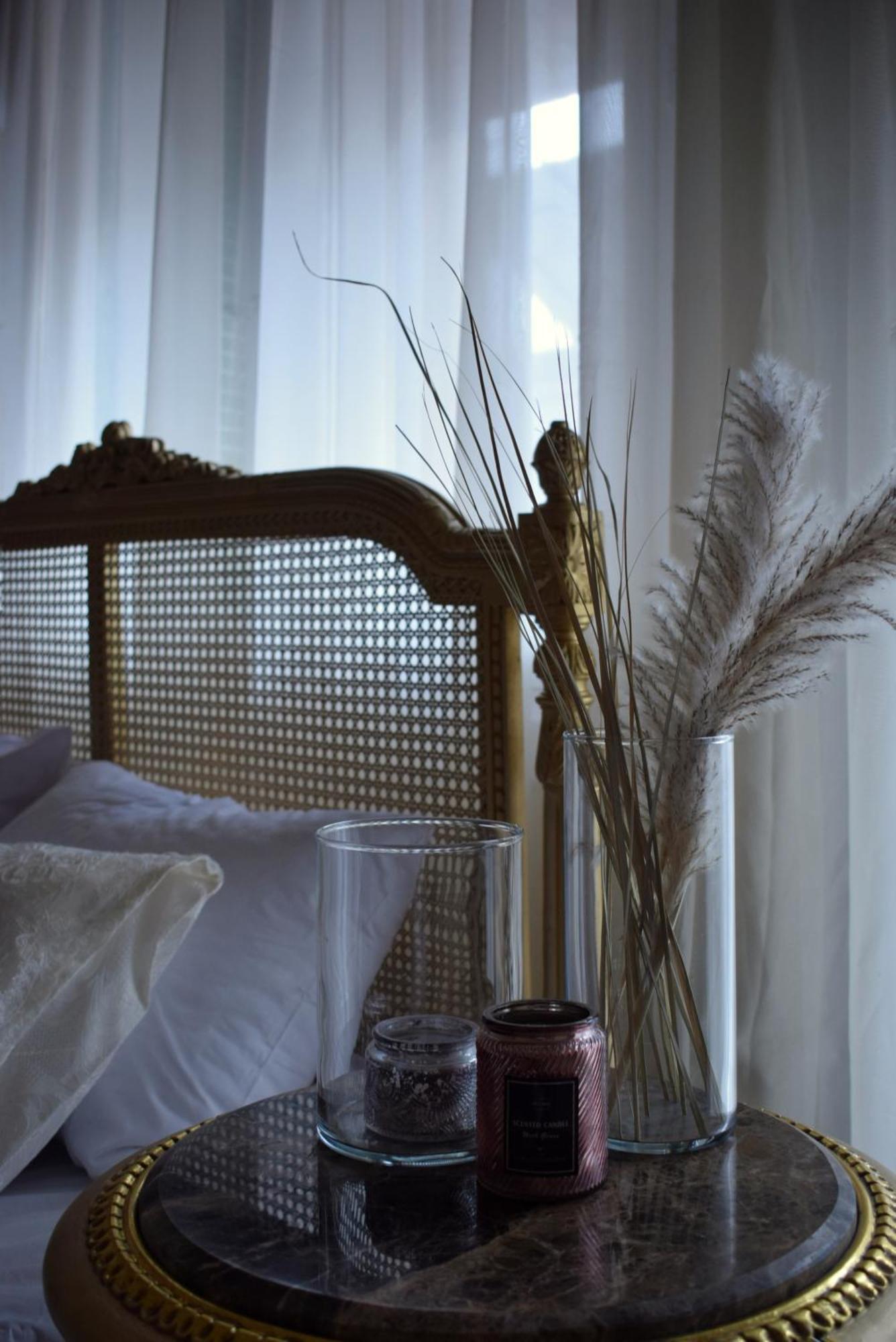 El Otel The Hotel Κάιρο Εξωτερικό φωτογραφία
