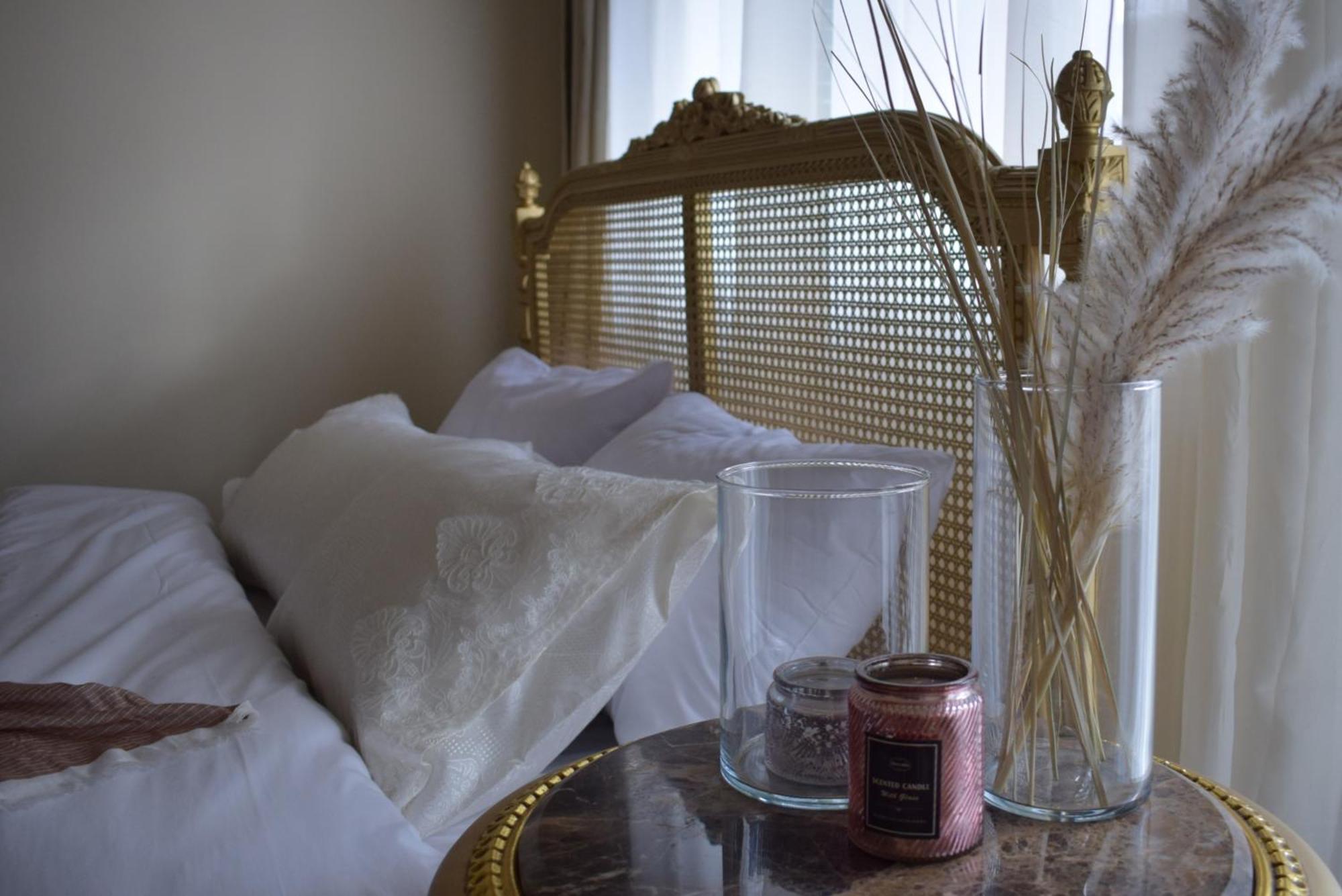 El Otel The Hotel Κάιρο Εξωτερικό φωτογραφία
