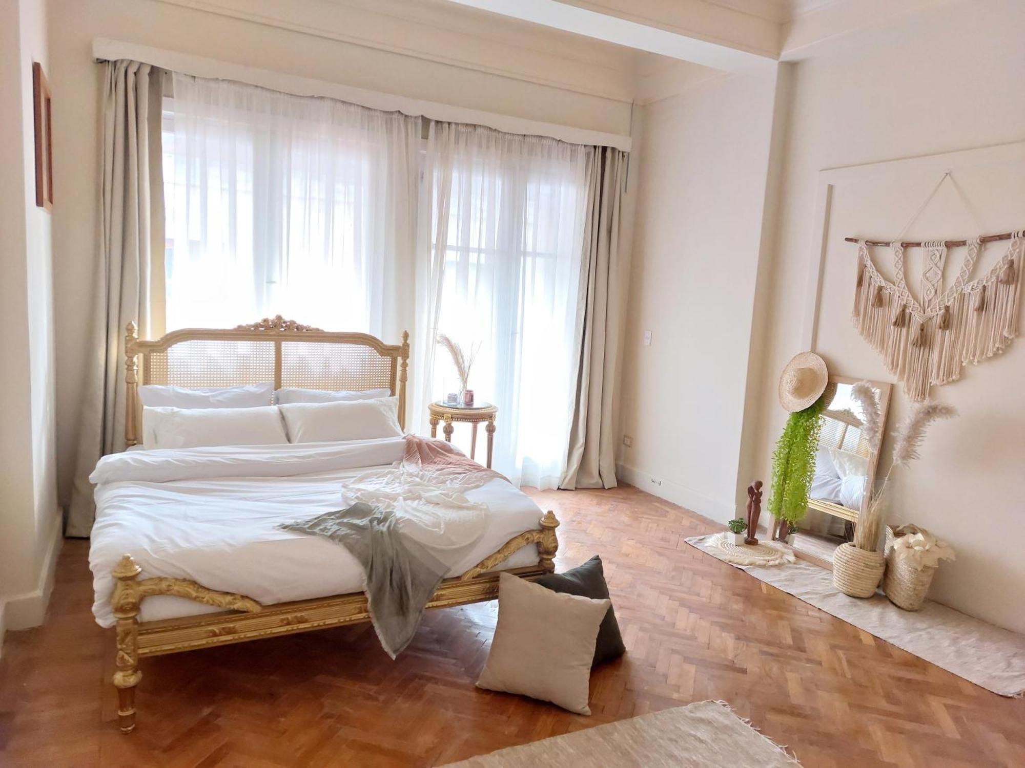 El Otel The Hotel Κάιρο Εξωτερικό φωτογραφία